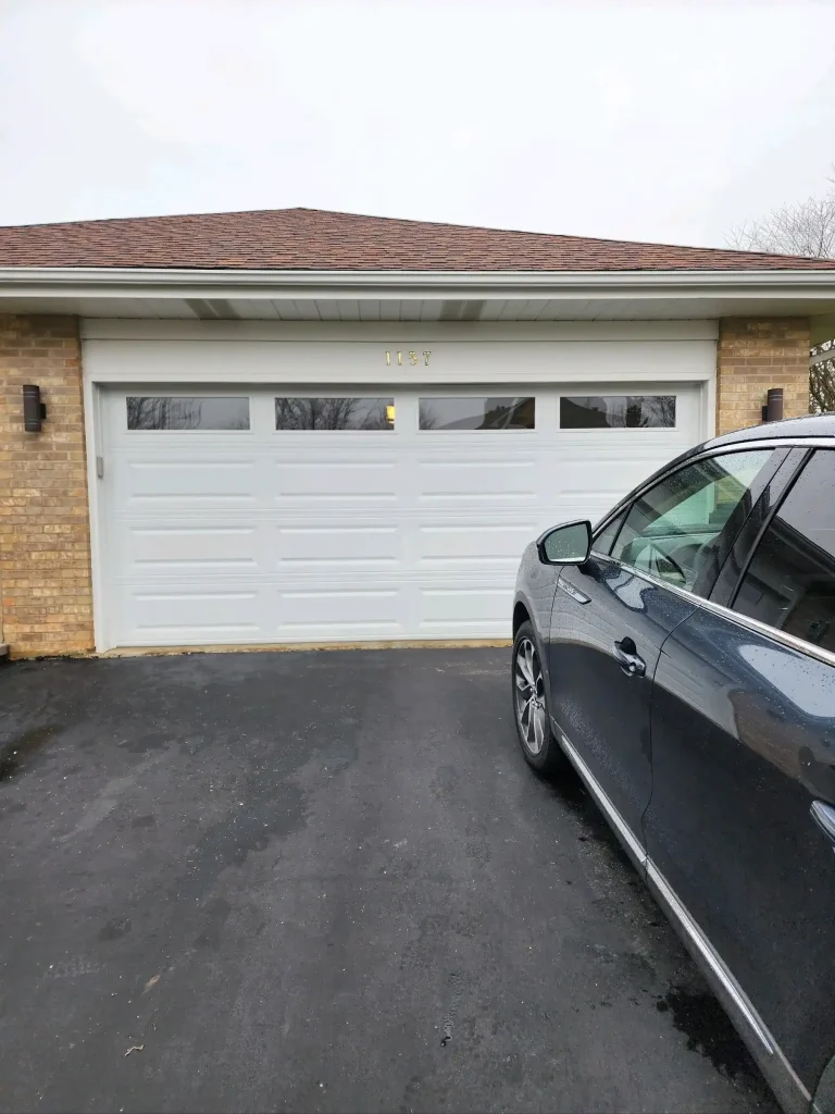 Home 1