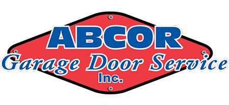 ABCOR Garage Door Service, Inc.