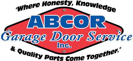 ABCOR Garage Door Service, Inc.